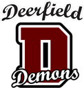 Deerfield Middle School Home