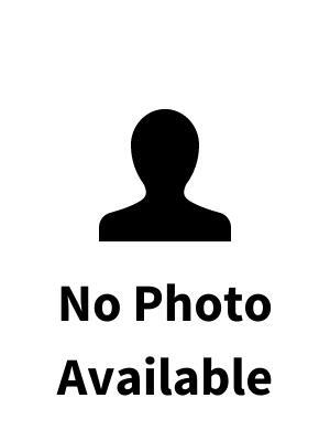 Photo for Vandergriff, Stephanie