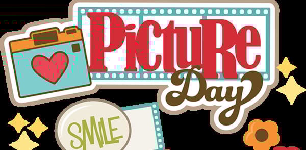 Picture Retake Day