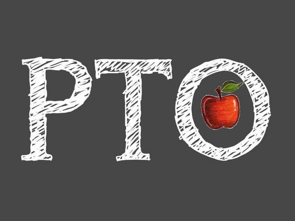 PTO meeting