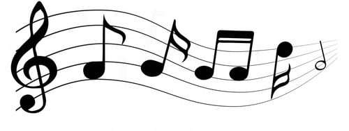 concert