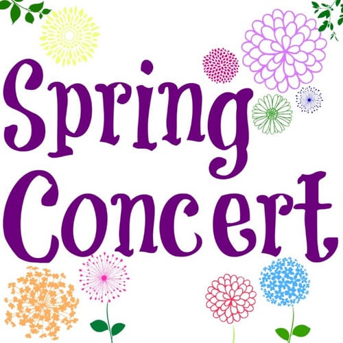 Music Concerts