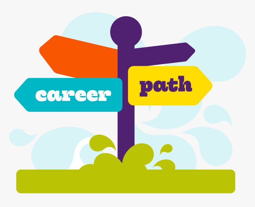 Career Pathways