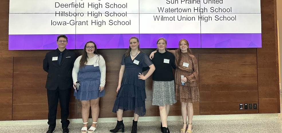 acadec25