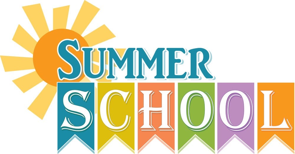 summer school2