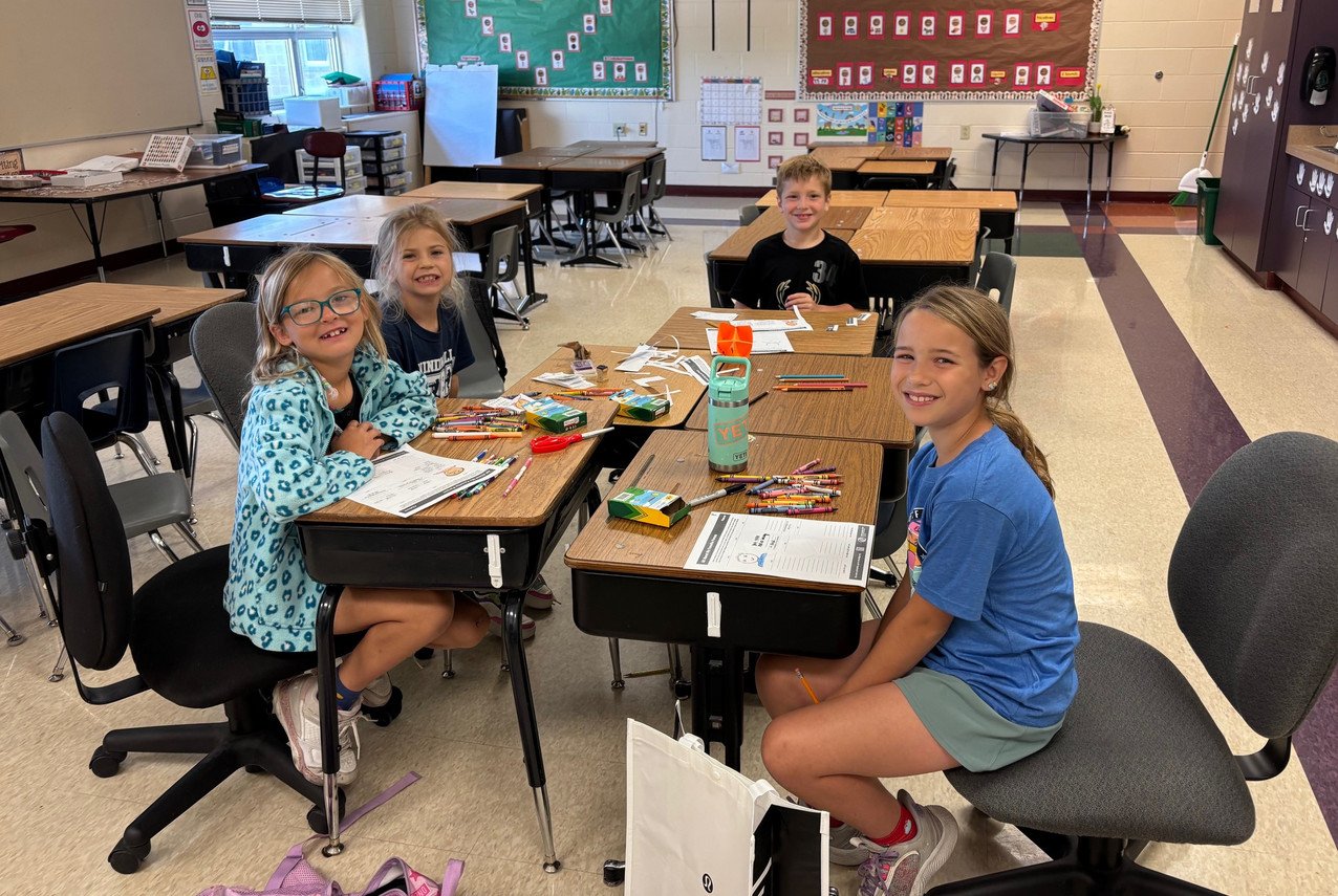 summer school