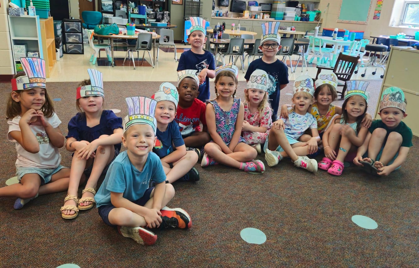 summer school