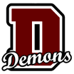 Deerfield Demons