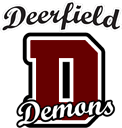 Deerfield High School Home