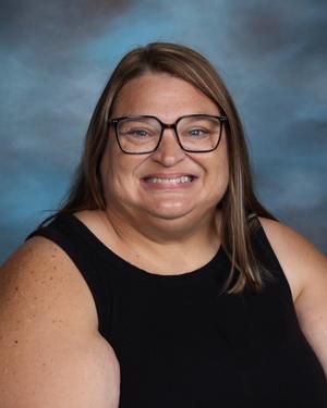 Image of Heidi Andersen