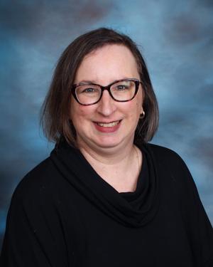 Image of Helen Arriola