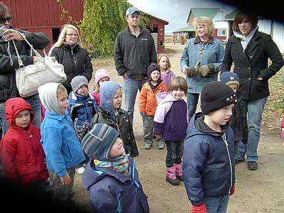 Schuster's Farm - Photo Number 1
