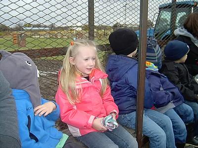 Schuster's Farm - Photo Number 16
