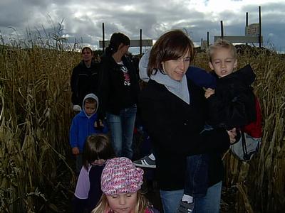 Schuster's Farm - Photo Number 20