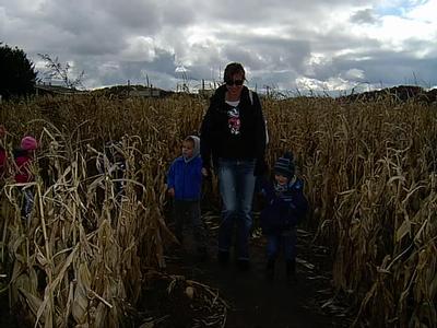 Schuster's Farm - Photo Number 21