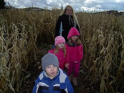 Schuster's Farm - Photo Number 22