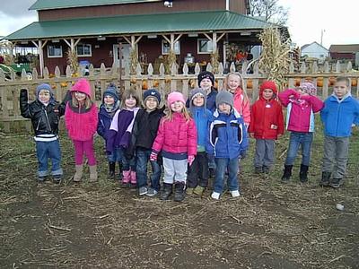 Schuster's Farm - Photo Number 23