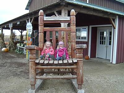 Schuster's Farm - Photo Number 28