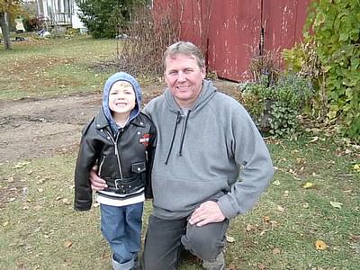 Schuster's Farm - Photo Number 29
