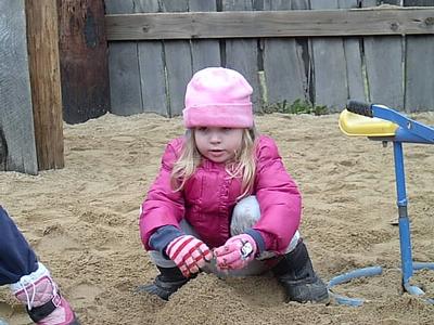 Schuster's Farm - Photo Number 36