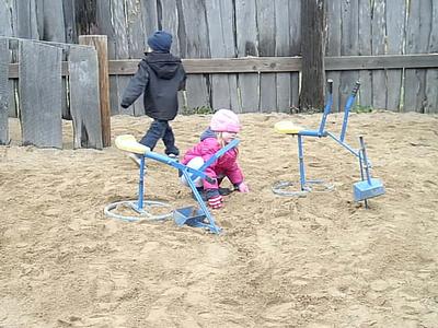 Schuster's Farm - Photo Number 39
