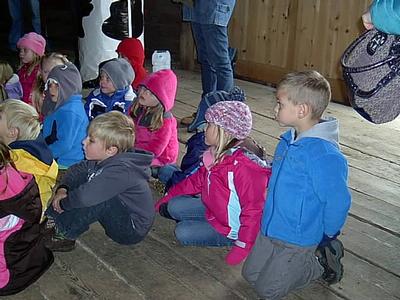 Schuster's Farm - Photo Number 40