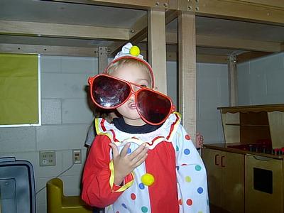 Learning Through Play - Photo Number 18