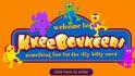 Go to Kneebouncers