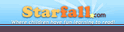 Go to Starfall