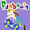 Go to Fun Brain