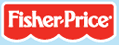 Go to Fisher Price