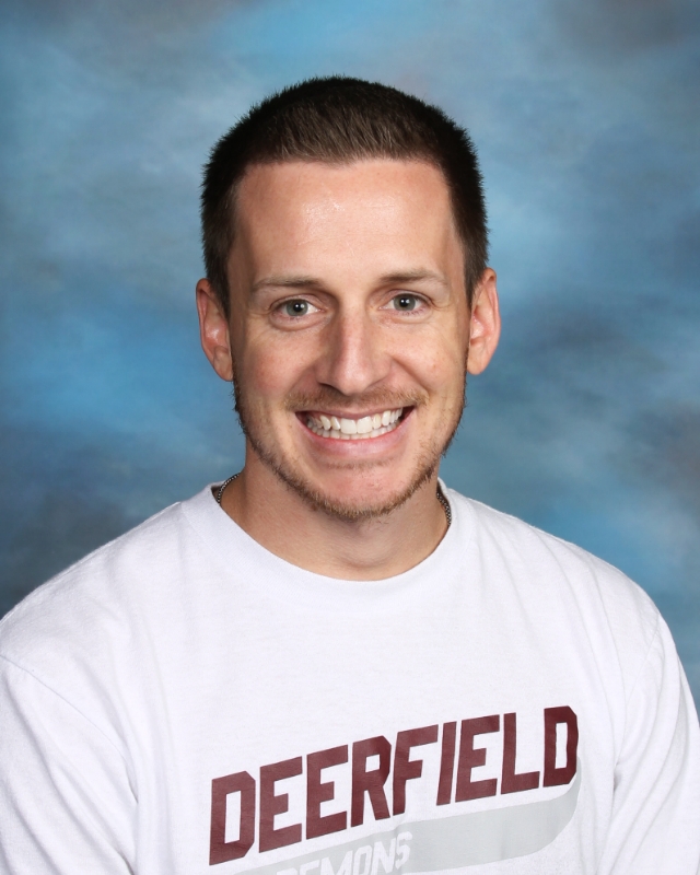 Profile picture of Daniel Aumann