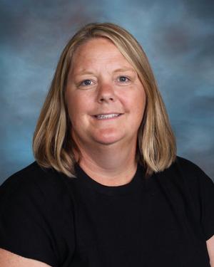 Image of Kate Brattlie