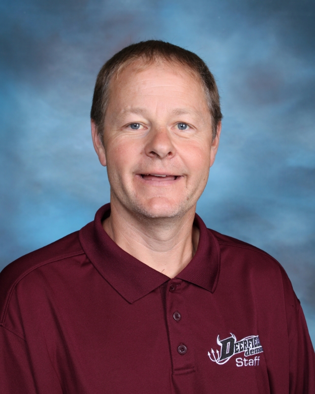 Image of Nicholas Brattlie