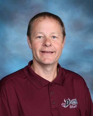 Image of Nicholas Brattlie