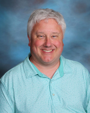 Christianson, Andrew