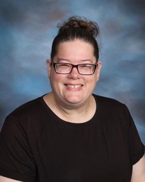 Image of Jessica Copeland