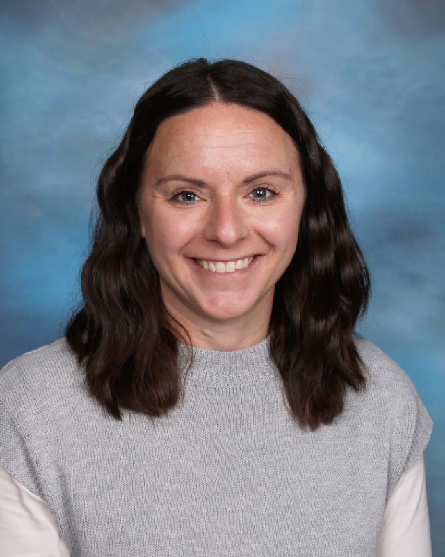 Profile picture of Erin Dach