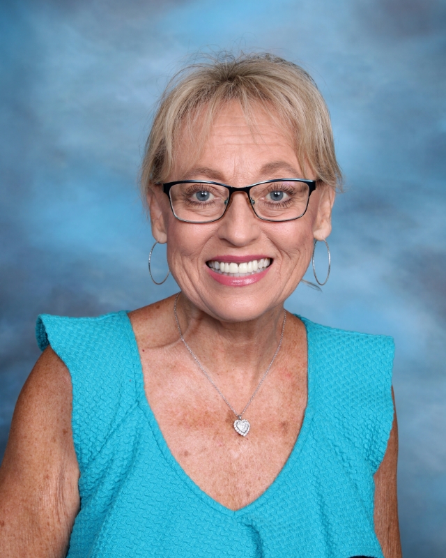 Image of Shawna Ellingen