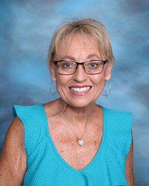 Image of Shawna Ellingen