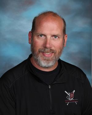 Image of Ryan Fankhauser