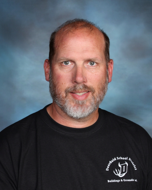 Profile picture of Ryan Fankhauser