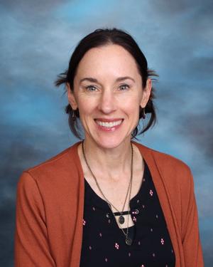 Image of Jessica Fisher