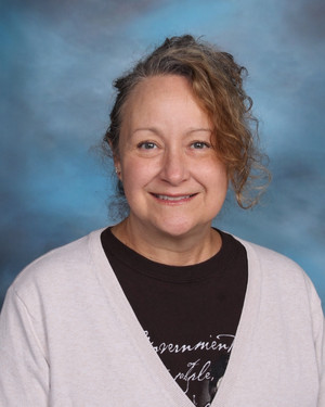 Clements, Kate