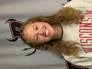 Image of Lauren Haas