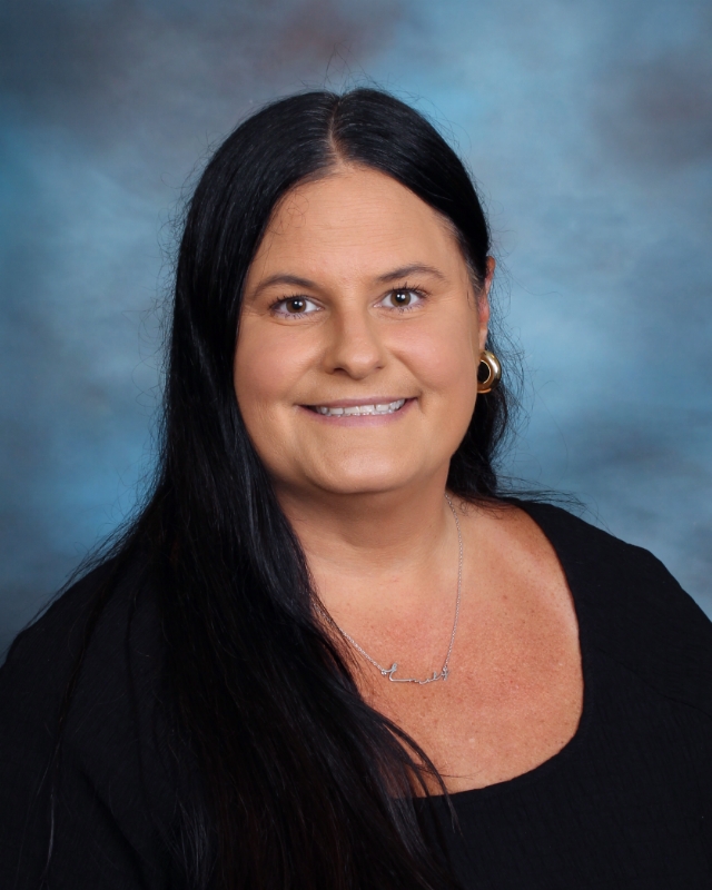 Image of Emily Haines