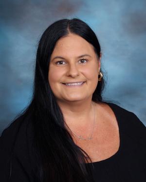 Image of Emily Haines