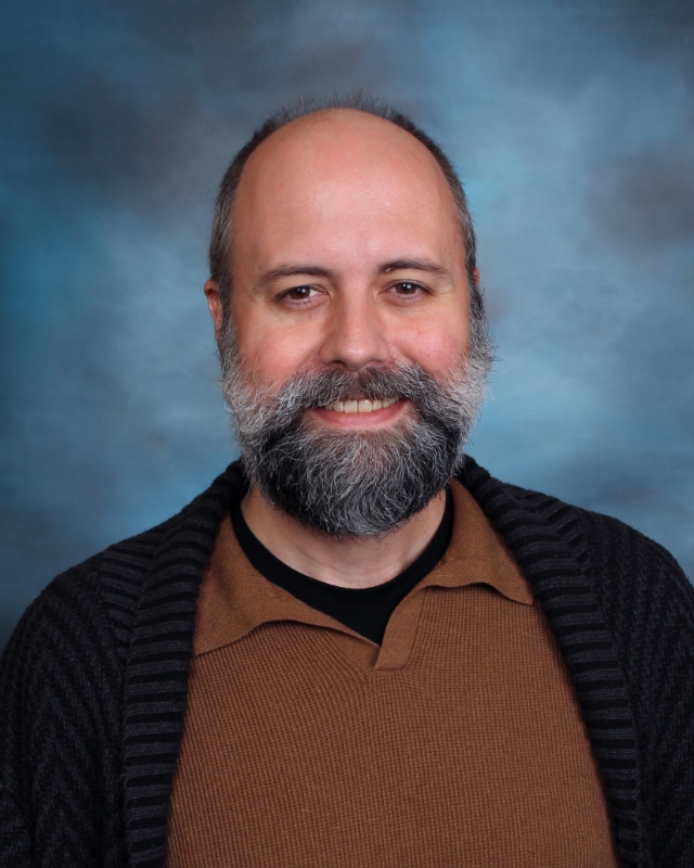 Image of Quinn Halverson