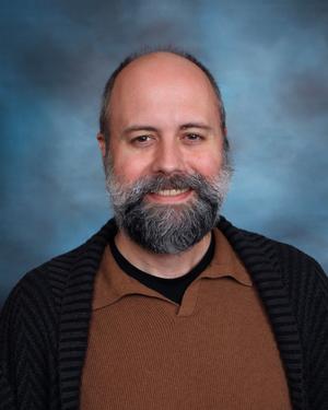 Image of Quinn Halverson