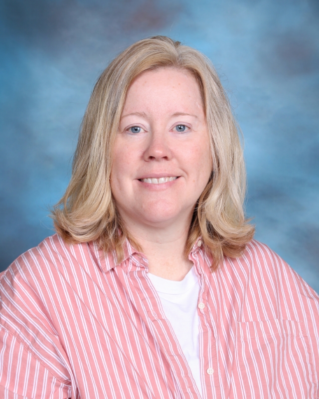 Image of Wendy Helminiak